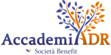 AccademiADR Società Benefit