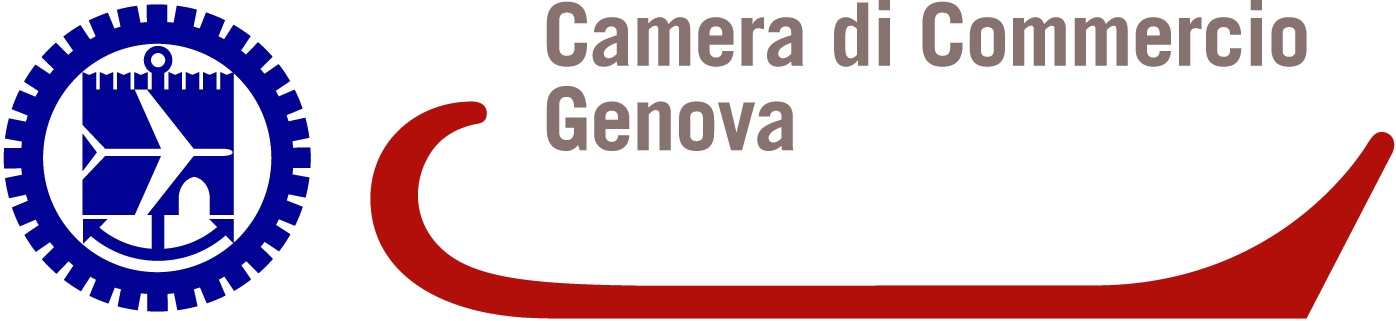 Camera di Commercio di Genova