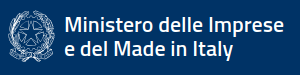 Ministero